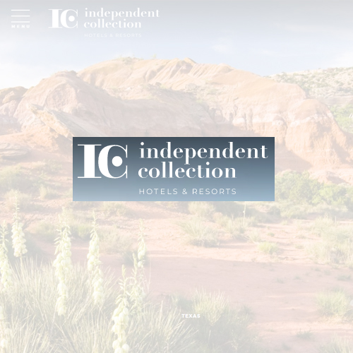 Independent Collection Portfolio